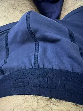 jack-sexy-dick webcam