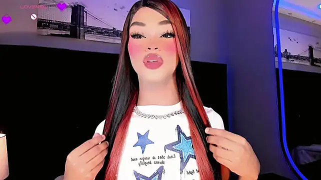 kornylovee (T teen) - 💖✨I LOVE YOUR SMILE KORNY ✨💖