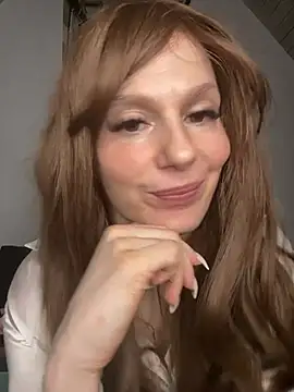 Lena_Sophie