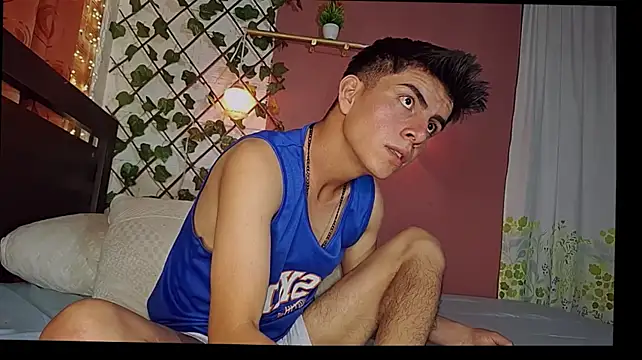 Vincent_Kane webcam