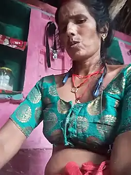 cut_sweety67 (F milf) - #ahegao #anal #anal-creampie #anal-doggy-style #anal-fingering #anal-fisting #anal-indian #anal-milfs #anal-toys #anime #ass-to-mouth #big-ass #big-ass-anal #big-ass-big-tits #big-ass-creampie #big-ass-doggy-style #big-ass-indian #big-ass-milfs #big-clit #big-nipples #big-nipples-milfs #big-tits #big-tits-anal #big-tits-blowjob #big-tits-creampie #big-tits-deepthroat #big-tits-doggy-style #big-tits-indian #big-tits-milfs #black-hair #black-hair-milfs #blowjob #blowjob-ahegao #blowjob-milfs #bukkake #cam2cam #camel-toe #cheapest-privates #cheapest-privates-indian #cheapest-privates-milfs #cock-rating #cooking #corset #cosplay #cosplay-milfs #cowgirl #creampie #creampie-milfs #cuckold #cuckold-creampie #cumshot #deepthroat #deepthroat-blowjob #deepthroat-milfs #dildo-or-vibrator #dildo-or-vibrator-anal #dildo-or-vibrator-big-tits #dildo-or-vibrator-deepthroat #dildo-or-vibrator-double-penetration #dildo-or-vibrator-milfs #dirty-talk #doggy-style #doggy-style-creampie #double-penetration #double-penetration-milfs #erotic-dance #facesitting #facial #fingering #fingering-indian #fingering-milfs #fisting #fisting-indian #fisting-milfs #flashing #foot-fetish #foot-fetish-milfs #footjob #gagging #glamour #hd #indian #indian-milfs #lesbians #long-hair #medium #milfs #mobile #mobile-milfs #most-affordable-cam2cam #outdoor #sexting #small-audience