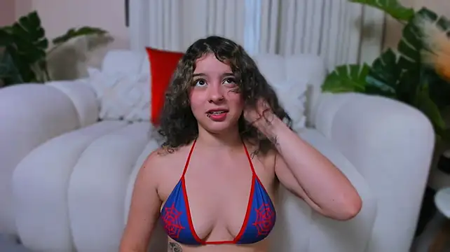 naira_velvett (F teen) - #affordable-cam2cam #blowjob #blowjob-teens #brunettes #brunettes-blowjob #brunettes-teens #cam2cam #camel-toe #cheap-privates #cheap-privates-latin #cheap-privates-teens #colombian #colombian-teens #corset #cuckold #deepthroat #deepthroat-blowjob #deepthroat-teens #dildo-or-vibrator #dildo-or-vibrator-deepthroat #dildo-or-vibrator-teens #dirty-talk #doggy-style #erotic-dance #fingering #fingering-latin #fingering-teens #foot-fetish #foot-fetish-teens #gamers #handjob #handjob-teens #hd #humiliation #jerk-off-instruction #k-pop #latex #latin #latin-blowjob #latin-cuckold #latin-deepthroat #latin-doggy-style #latin-foot-fetish #latin-masturbation #latin-teens #massage #masturbation #masturbation-teens #medium #nerds #nylon #oil-show #orgasm #recordable-privates #recordable-privates-teens #recordable-publics #role-play #role-play-teens #sex-toys #sexting #shaven #short-hair #small-audience #small-tits #small-tits-latin #small-tits-teens #smoking #spanish-speaking #spanking #sport-gear #striptease #striptease-latin #striptease-teens #student #teens #titty-fuck #topless #topless-latin #topless-teens #twerk #twerk-latin #twerk-teens #upskirt #upskirt-teens
