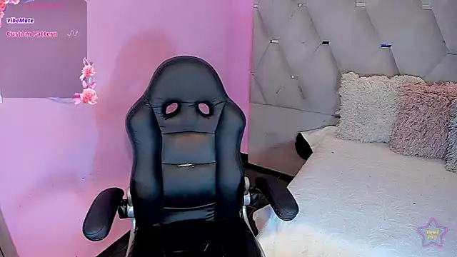 LYRA_STONE webcam