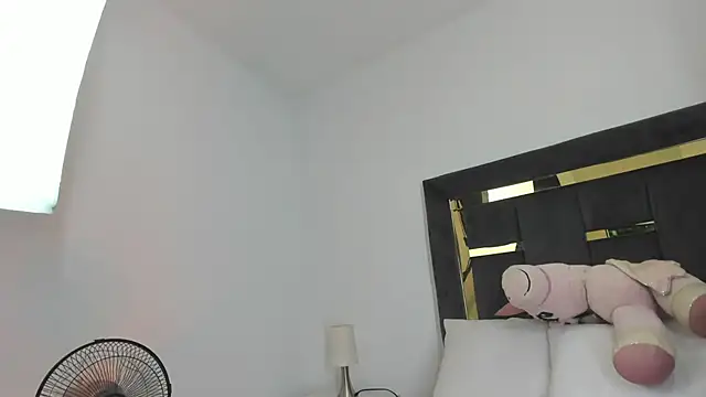 exotic__april (T young) - #ahegao #anal #anal-toys #bisexuals #black-hair #blowjob #cam2cam #camel-toe #cei #cheap-privates #colombian #cowgirl #cum-play #cumshot #deepthroat #dildo-or-vibrator #dirty-talk #doggy-style #ejaculation #erotic-dance #fingering #foot-fetish #footjob #glory-hole #handjob #hd #heels #humiliation #interactive-toys #jerk-off-instruction #kissing #latin #leather #long-hair #lovense #masturbation #new #nylon #oil-show #orgasm #outdoor #petite #recordable-privates #role-play #sex-toys #sexting #shower #small-audience #smoking #spanish-speaking #spanking #sph #striptease #swallow #ts #twerk #upskirt #young