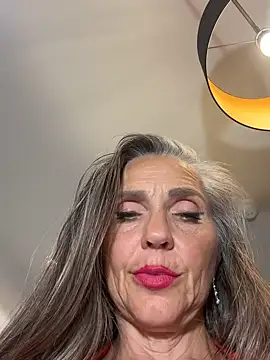 alimela (F mature) - 🔥MAKE ME CUM SQUIRT💦💦💦LT🎁
