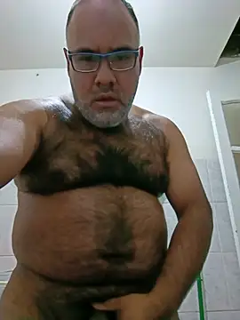 PhillDrake11 webcam