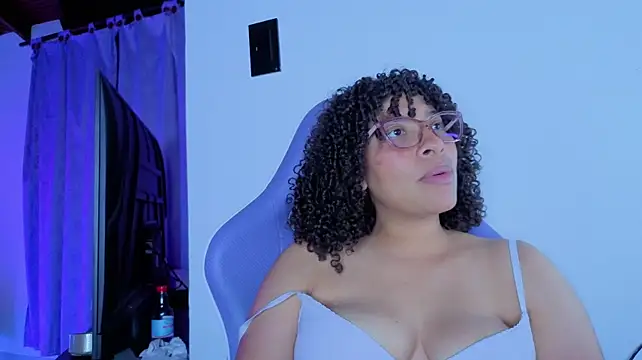dannaberry (F milf) - happy birthday Danna