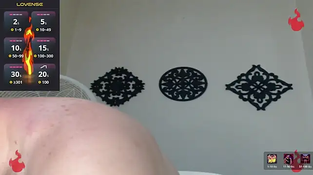 TONY_WHITE_7 webcam