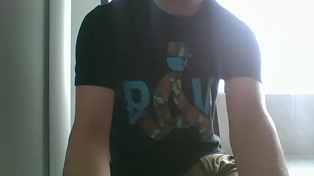nole_china7 (Ask my age) - talk / fun / cum