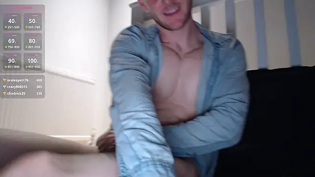dominantalex18 (M young) - #anal #big-cocks #blondes #blowjob #british-models #cam2cam #cuckold #dirty-talk #double-penetration #european #hd #interactive-toys #lovense #middle-priced-privates #muscular #sexting #straight #top #white #young