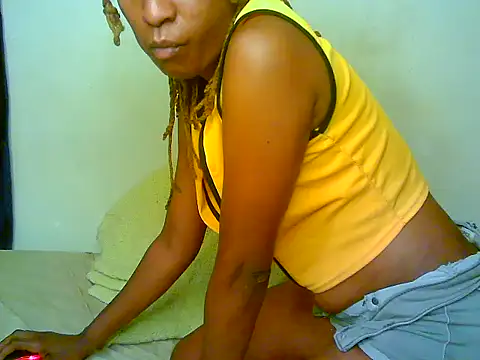 Slim_doli