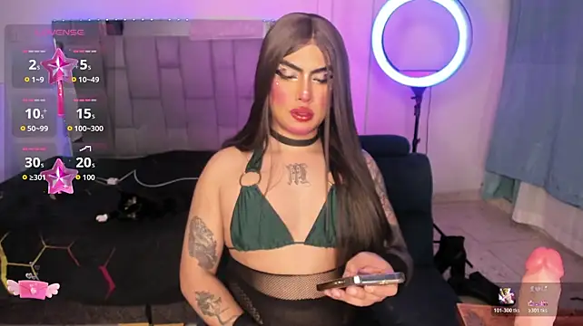 Sophie_whitexxx webcam