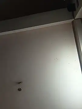 pihusexy1 webcam