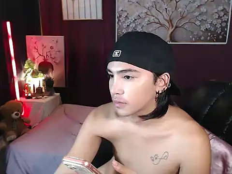 kenjie_dean