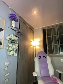 Vanesa_novvoa live sex cam