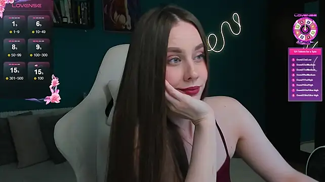 katie_taylorr webcam