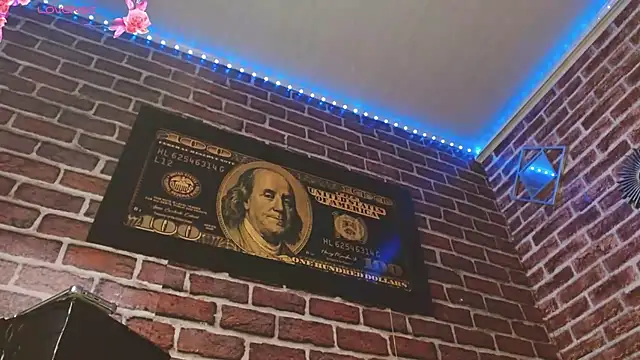 emma_bdsm_ webcam