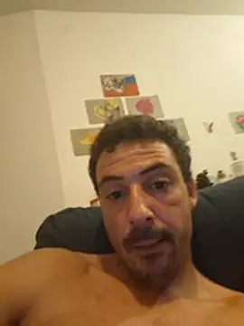 Chiennemale68@xh webcam
