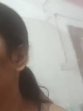 annuma22 webcam
