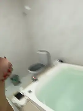Rafaellaz