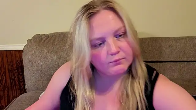PhatAssBlond