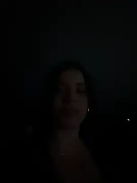 online nude chatroom Rafaellaz