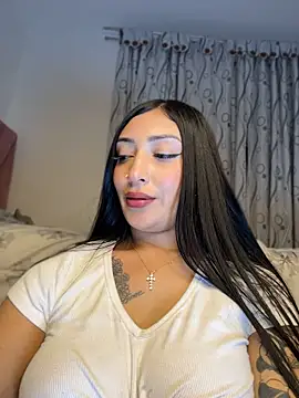 Vibe-kathy