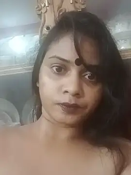 annuma22 webcam