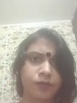 annuma22 webcam