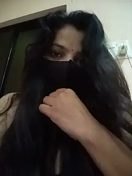 Nayra63