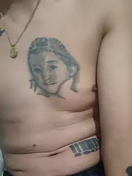 Tiger_cryad