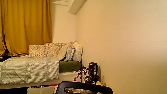 belgianshantie webcam
