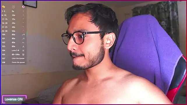 fuckkboy101 (M young) - OIL ON COCK AT 100,CUMSHOT AT GOAL