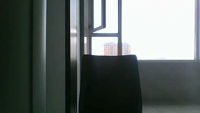 nole_china7 (Ask my age) - talk / fun / cum