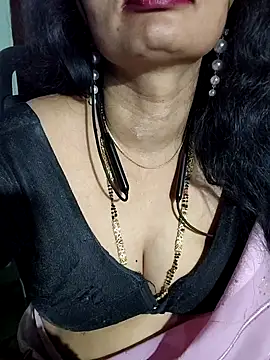 sesiteluguammayi (F milf) - Boops🥭🥭