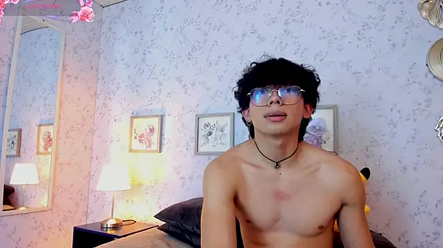 liam_twiink webcam
