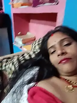 rt_kinjal (F young) - #anal #anal-doggy-style #anal-fingering #anal-indian #anal-petite #anal-young #brunettes #brunettes-petite #brunettes-young #cam2cam #cheapest-privates #cheapest-privates-indian #cheapest-privates-young #doggy-style #fingering #fingering-indian #fingering-young #hd #indian #indian-young #mobile #mobile-young #most-affordable-cam2cam #petite #petite-indian #petite-young #small-audience #young