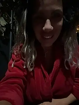SelineVelvet webcam