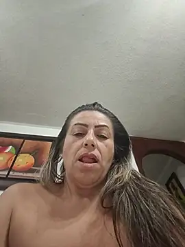 maynor_1998 webcam