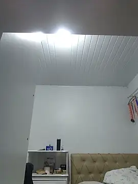 danxubs webcam
