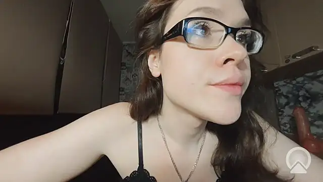 RachelSav webcam