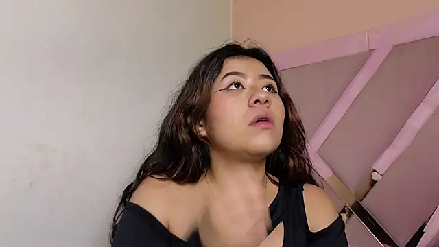 Emma_grand webcam