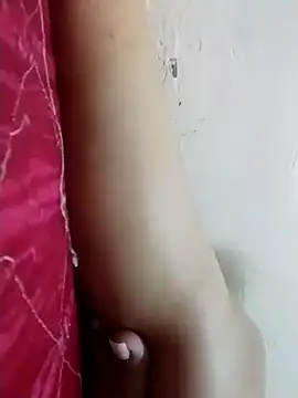 fatineae1 (F young) - #ahegao #arab #arab-young #black-hair #black-hair-young #cam2cam #cheapest-privates #cheapest-privates-arab #cheapest-privates-young #hd #lesbians #medium #mobile #mobile-young #moderately-priced-cam2cam #moroccan #new #new-arab #new-black-hair #new-cheapest-privates #new-mobile #new-young #nipple-toys #small-audience #young