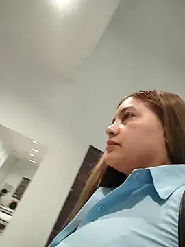 alana_69 webcam