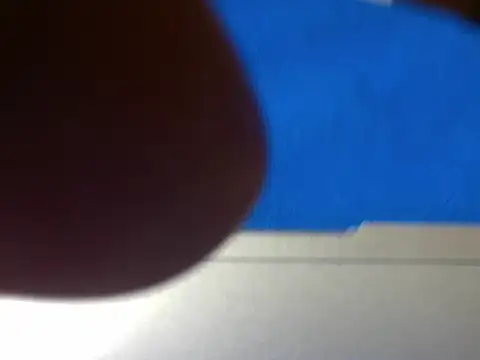 naughty-ebony1