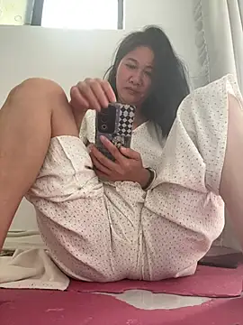 daaqnn