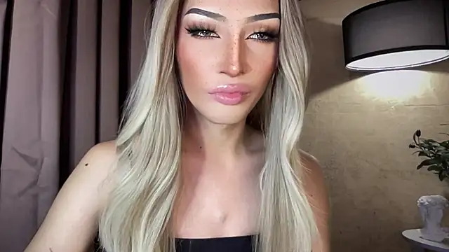 Alicegreenexx webcam