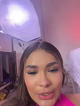 Kendall__evanss