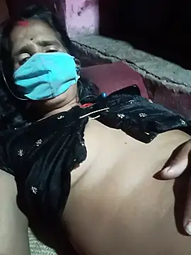 Cut_sweety67
