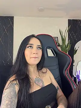 EmmyEvans1